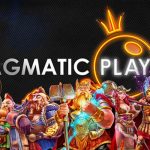 Menjelajahi Permainan Slot Gacor Pragmatic Play Terpopuler