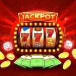 OLE777 Kumpulan Provider Slot Dan Pola Gacor Cuan Terbaik