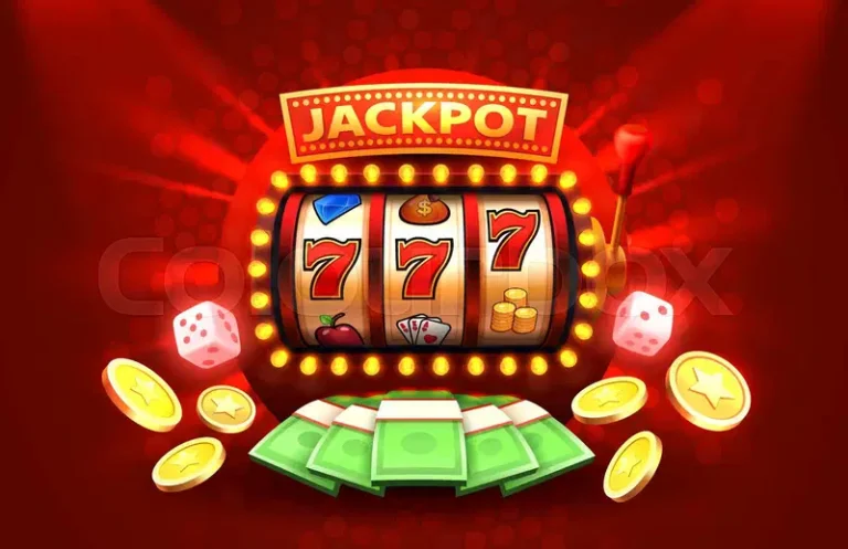 OLE777 Kumpulan Provider Slot Dan Pola Gacor Cuan Terbaik