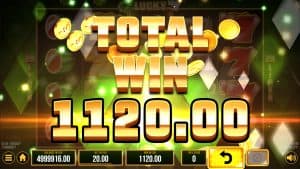 Rahasia Kemenangan Main Lucky 77 Terpopuler Maxwin #1