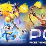 5 Permainan Slot PG Soft Paling Laris Maxwin X5000 Termudah