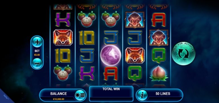 Menjelajahi Permainan Slot Provider BBN Terbaik Anti Rungkad