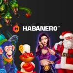 TOP Game Slot Habanero RTP Gacor JP Tinggi Paling Disukai