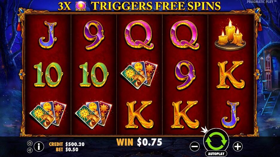 Trik Cara Main Aman untuk Pemula Madame Destiny OLE777