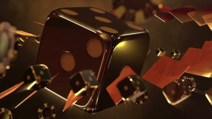 Kemenangan Live Casino Mudah Dan Seru di OLE777 Hari Ini