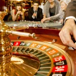 Rahasia Pemula Menang Live Casino Tanpa Ribet Banget